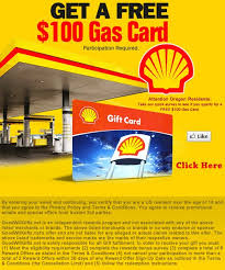 shell