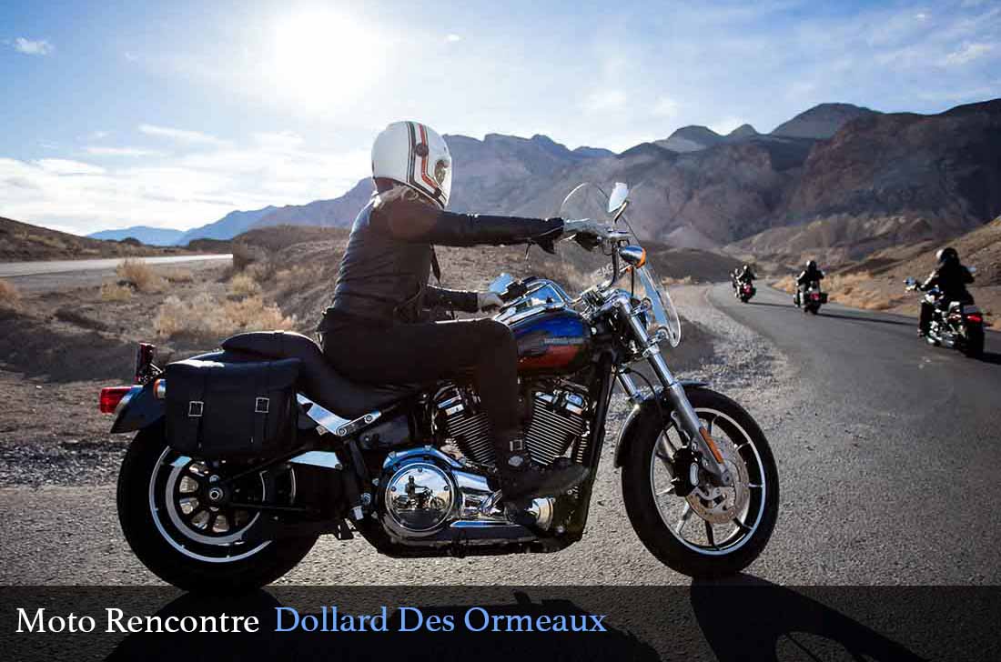 Dollard Des Ormeaux