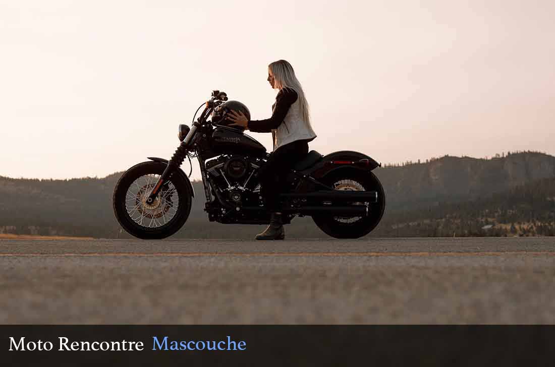 Mascouche