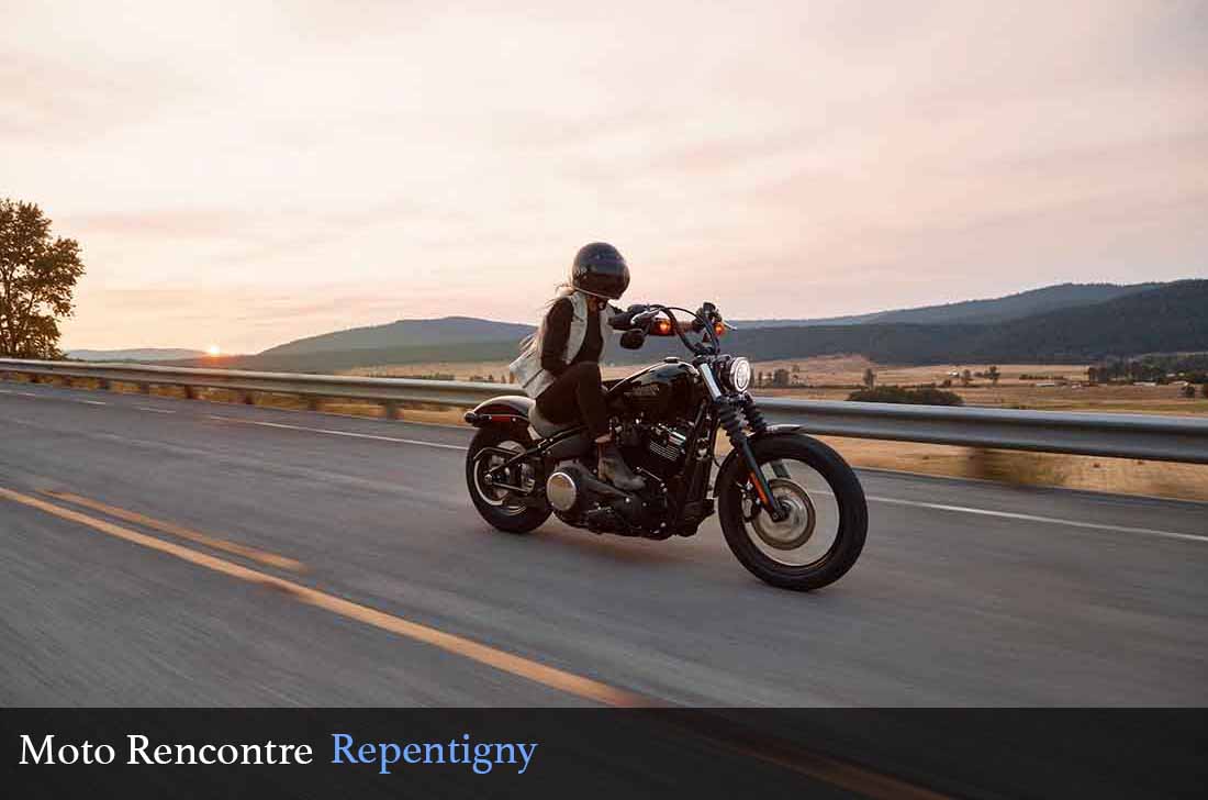 Repentigny