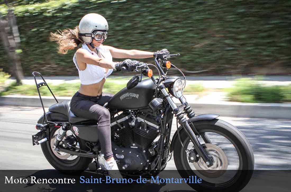 Saint-Bruno-de-Montarville