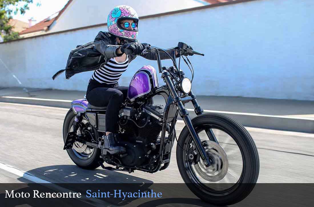 Saint-Hyacinthe